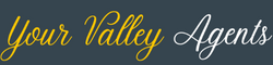 Your Valley Agents