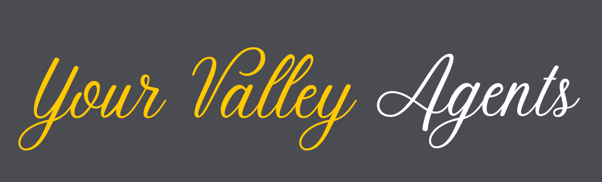 Your Valley Agents